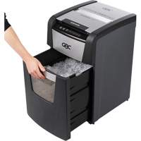 AutoFeed+ Home Office Shredder EastCoast Offshore Supplies