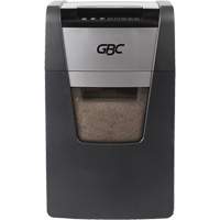 AutoFeed+ Home Office Shredder EastCoast Offshore Supplies