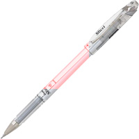 Slicci Metallic Gel Pen EastCoast Offshore Supplies