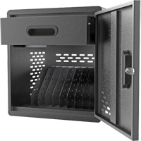 Modular Charging Cabinet EastCoast Offshore Supplies