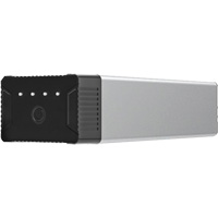 KwikBoost EdgePower&reg; Rechargeable Battery, 18650, 22.2 V EastCoast Offshore Supplies