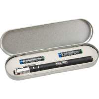 Pointeur laser EastCoast Offshore Supplies