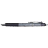 Frixion Point Clicker Pen EastCoast Offshore Supplies