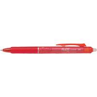 Frixion Point Clicker Pen EastCoast Offshore Supplies