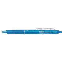 Frixion Point Clicker Pen EastCoast Offshore Supplies