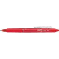 Frixion Point Clicker Pen EastCoast Offshore Supplies