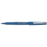 Stylo Fineliner EastCoast Offshore Supplies