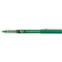 Stylo Hi-Tecpoint, Vert, 0,7 mm EastCoast Offshore Supplies