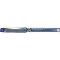 Hi-Tecpoint Grip Pen, Blue, 0.5 mm EastCoast Offshore Supplies