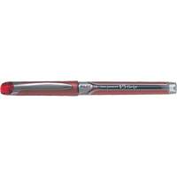 Hi-Tecpoint Grip Pen, Red, 0.5 mm EastCoast Offshore Supplies