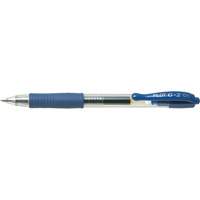 Stylo &agrave; encre gel G2 EastCoast Offshore Supplies