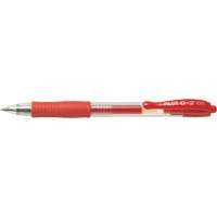Stylo &agrave; encre gel G2 EastCoast Offshore Supplies