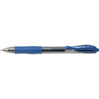 Stylo &agrave; encre gel G2 EastCoast Offshore Supplies