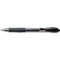 Stylo &agrave; encre gel G2 EastCoast Offshore Supplies