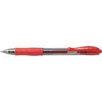 Stylo &agrave; encre gel G2 EastCoast Offshore Supplies