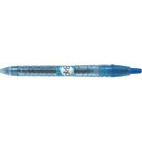 Stylo &agrave; bille B2P EastCoast Offshore Supplies