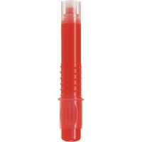 Recharge pour marqueur effaçable &agrave; sec fin Vboard Master S EastCoast Offshore Supplies