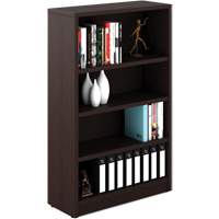 Newland Bookcase EastCoast Offshore Supplies