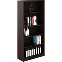 Newland Bookcase EastCoast Offshore Supplies