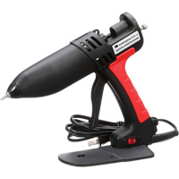 Scotch-Weld Hot Melt Applicator, 500 W EastCoast Offshore Supplies