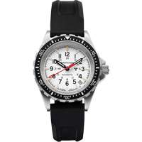 Arctic Edition Medium Diver's Automatic, Digital, Battery Operated, 36 mm, Black EastCoast Offshore Supplies