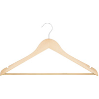 Contoured Hangers EastCoast Offshore Supplies