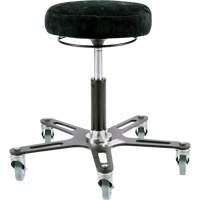 Omnistool Welding Stool EastCoast Offshore Supplies