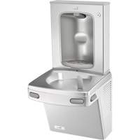 VersaFiller Water Fountain & Bottle Fillers EastCoast Offshore Supplies