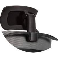 Adjustable Headrest with Coat Hanger EastCoast Offshore Supplies