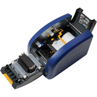 i530 Industrial Label Printer without Wi-Fi, 4.25" Tape EastCoast Offshore Supplies