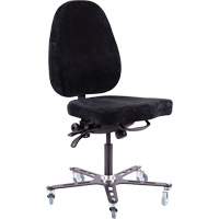 SF190 Ergonimic Welding Chair EastCoast Offshore Supplies