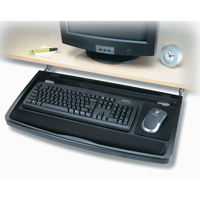 Keyboard Drawers EastCoast Offshore Supplies