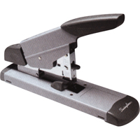 Heavy-Duty 390 Staplers EastCoast Offshore Supplies
