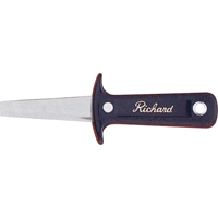 Roofing Knife EastCoast Offshore Supplies