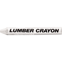 Lumber Crayons -50° to 150° F EastCoast Offshore Supplies