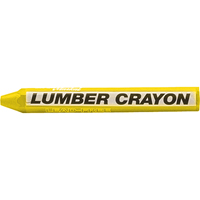 Lumber Crayons -50° to 150° F EastCoast Offshore Supplies