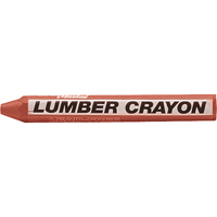 Lumber Crayons -50° to 150° F EastCoast Offshore Supplies