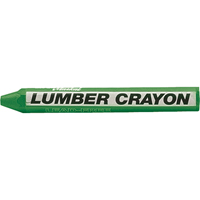 Lumber Crayons -50° to 150° F EastCoast Offshore Supplies