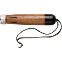 Wooden Lumber Crayon Holder EastCoast Offshore Supplies