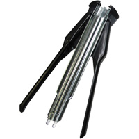 Hog Ring Plier EastCoast Offshore Supplies