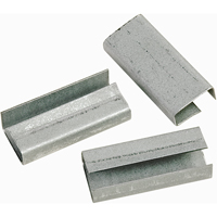 Scelleurs & boucles pour feuillards en polypropyl&egrave;ne EastCoast Offshore Supplies