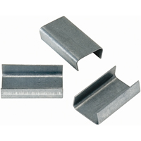 Joints en acier EastCoast Offshore Supplies