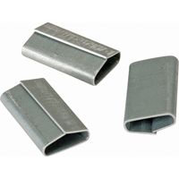 Joints en acier - De type &agrave; pousser (chevauchement) EastCoast Offshore Supplies