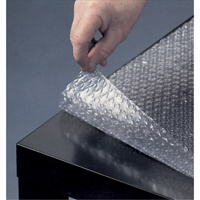 Durabubble Roll with Adhesive, 300' x 3/16", Bubble Size 3/16" EastCoast Offshore Supplies