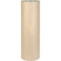 Papier, Kraft, 24" x 900', 40 lb, Rouleau EastCoast Offshore Supplies