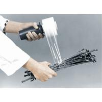 Banding Film EastCoast Offshore Supplies