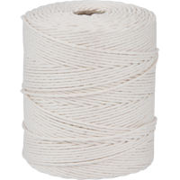 Tying Twine, 840', Cotton EastCoast Offshore Supplies