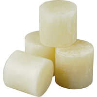 Hot Melt Glue Sticks - Doall 1942 EastCoast Offshore Supplies