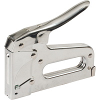 Arrow Staple Gun Tackers - Heavy-Duty Staple Gun Tackers EastCoast Offshore Supplies
