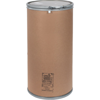 Desiccants, Clay, Tyvek Bag EastCoast Offshore Supplies